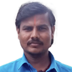 திரு.பி.பேச்சுமுத்து