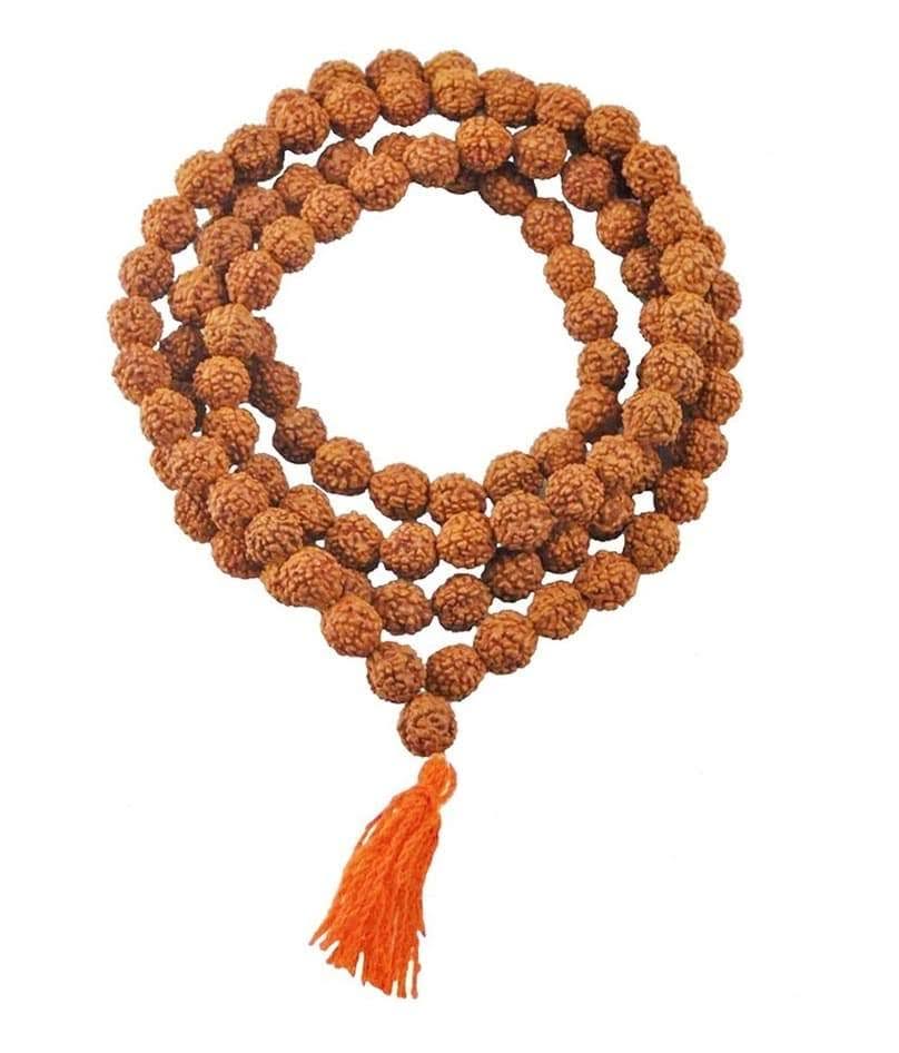 5 mm malai