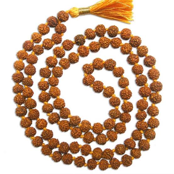 6 mm