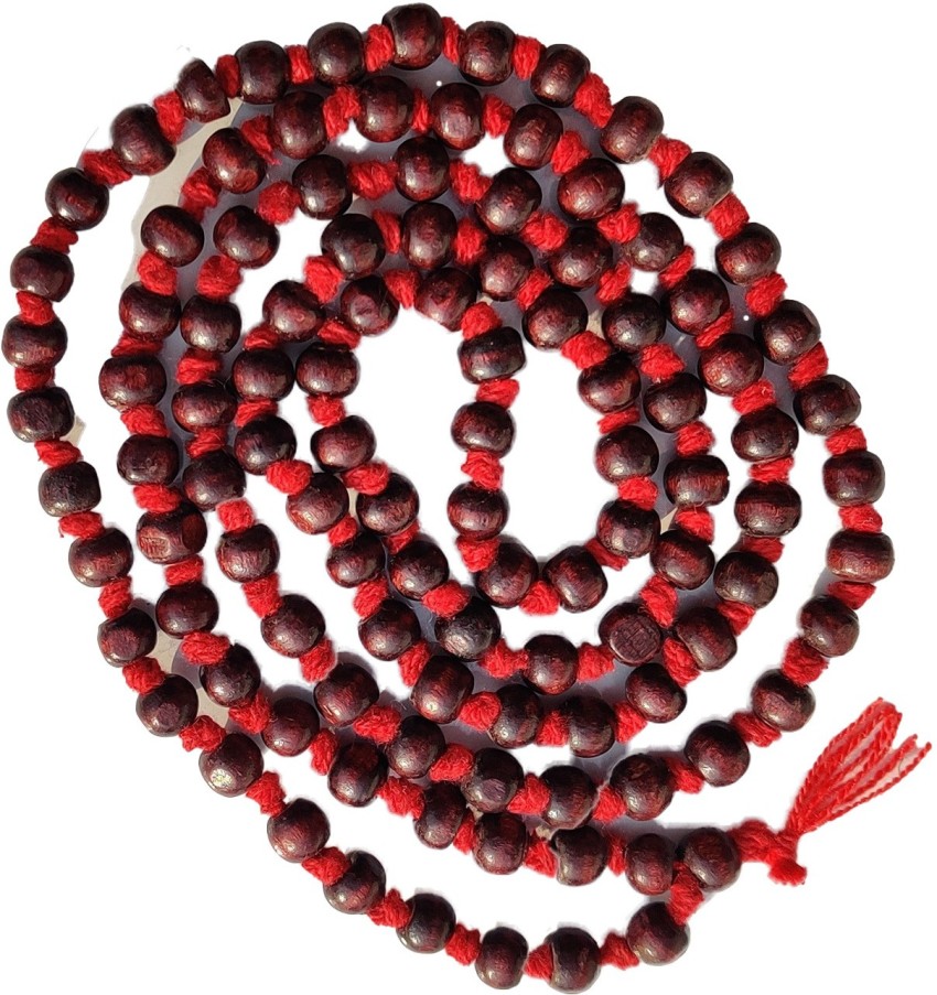 RED Thulasi malai