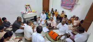 WhatsApp Image 2024-04-18 at 4.46.20 PM (2) WhatsApp Image 2024-04-18 at 4.46.20 PM (2)