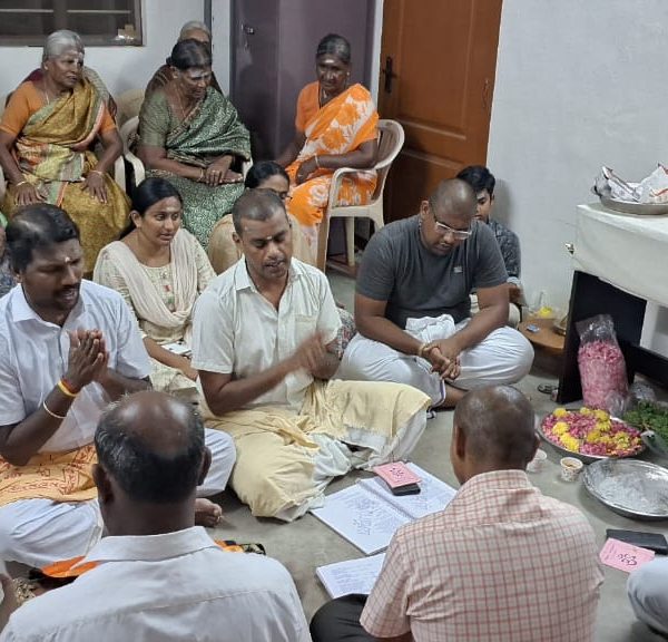 WhatsApp Image 2024-04-18 at 4.46.22 PM (1) WhatsApp Image 2024-04-18 at 4.46.22 PM (1)