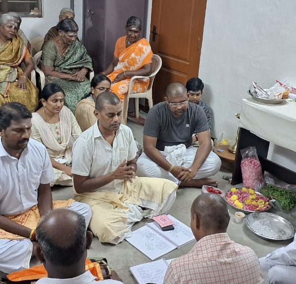 WhatsApp Image 2024-04-18 at 4.46.26 PM WhatsApp Image 2024-04-18 at 4.46.26 PM