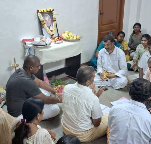 WhatsApp Image 2024-04-18 at 4.46.28 PM (1) WhatsApp Image 2024-04-18 at 4.46.28 PM (1)